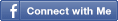 Connect with Me on Facebook